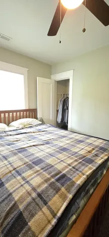240 S Rogers Street Klamath Falls OR 97601