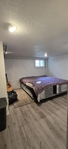 240 S Rogers Street Klamath Falls OR 97601