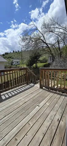 240 S Rogers Street Klamath Falls OR 97601