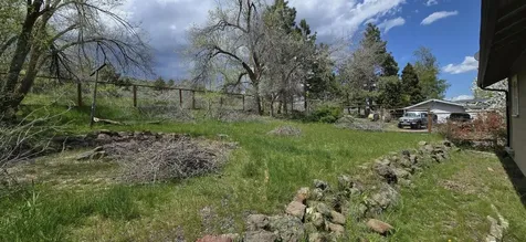 240 S Rogers Street Klamath Falls OR 97601