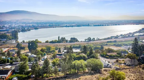 240 S Rogers Street Klamath Falls OR 97601