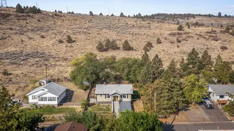 240 S Rogers Street Klamath Falls OR 97601