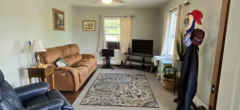 240 S Rogers Street Klamath Falls OR 97601