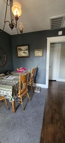 240 S Rogers Street Klamath Falls OR 97601