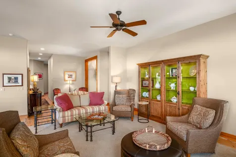 1222 NW Constellation Drive Bend OR 97703