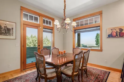 1222 NW Constellation Drive Bend OR 97703
