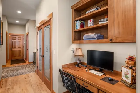 1222 NW Constellation Drive Bend OR 97703