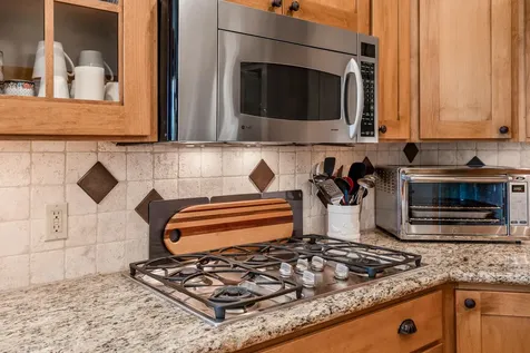 1222 NW Constellation Drive Bend OR 97703