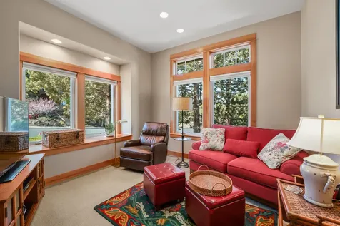 1222 NW Constellation Drive Bend OR 97703