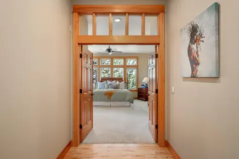 1222 NW Constellation Drive Bend OR 97703