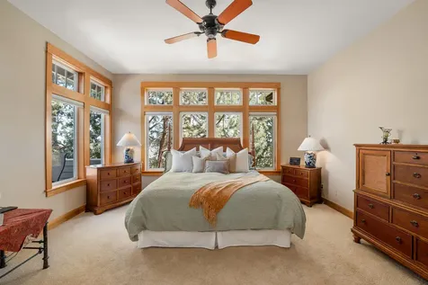1222 NW Constellation Drive Bend OR 97703