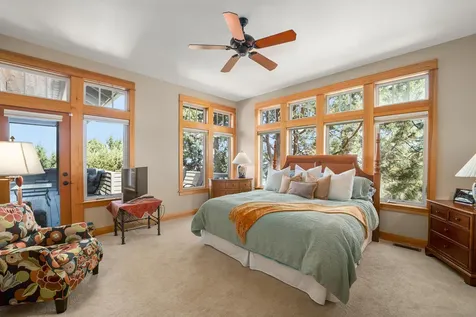 1222 NW Constellation Drive Bend OR 97703