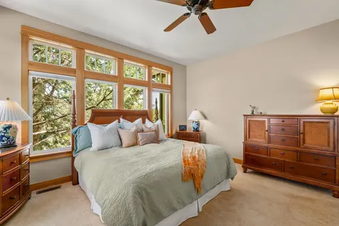 1222 NW Constellation Drive Bend OR 97703