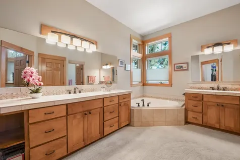 1222 NW Constellation Drive Bend OR 97703