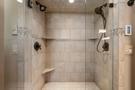 1222 NW Constellation Drive Bend OR 97703