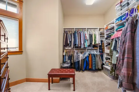 1222 NW Constellation Drive Bend OR 97703