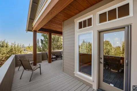 1222 NW Constellation Drive Bend OR 97703