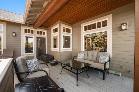 1222 NW Constellation Drive Bend OR 97703