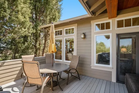 1222 NW Constellation Drive Bend OR 97703