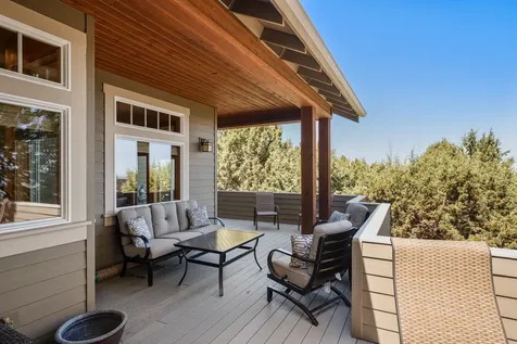 1222 NW Constellation Drive Bend OR 97703