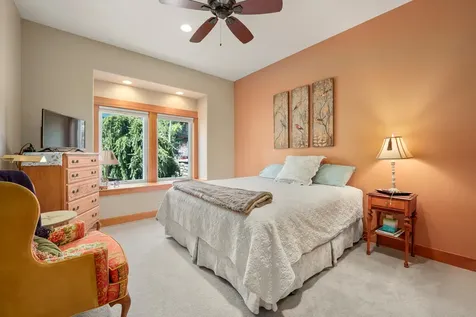 1222 NW Constellation Drive Bend OR 97703