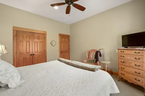 1222 NW Constellation Drive Bend OR 97703