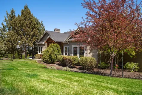 1222 NW Constellation Drive Bend OR 97703