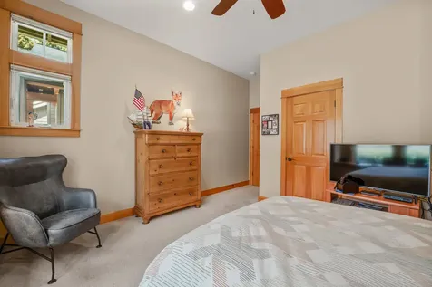 1222 NW Constellation Drive Bend OR 97703
