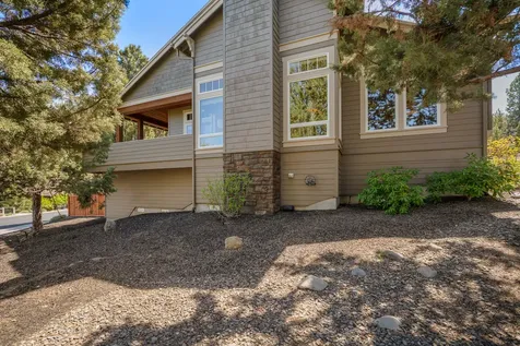 1222 NW Constellation Drive Bend OR 97703