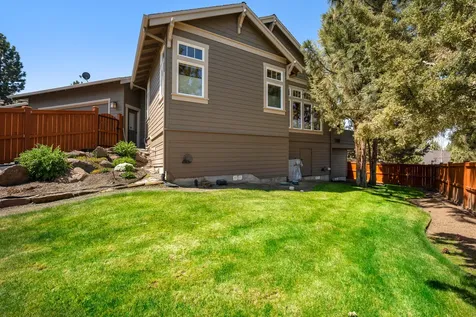 1222 NW Constellation Drive Bend OR 97703