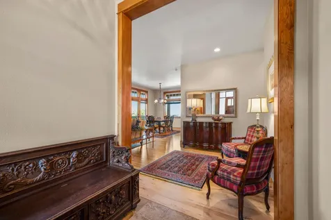 1222 NW Constellation Drive Bend OR 97703