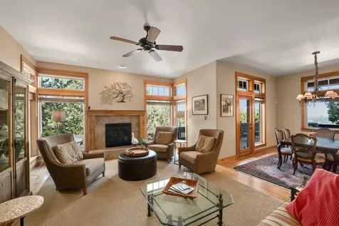 1222 NW Constellation Drive Bend OR 97703