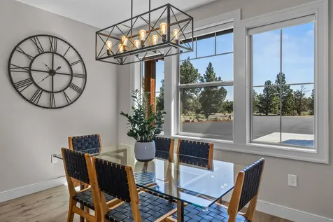 17816 SW Mount Saint Helens Drive Powell Butte OR 97753