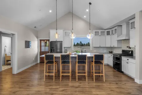 17816 SW Mount Saint Helens Drive Powell Butte OR 97753