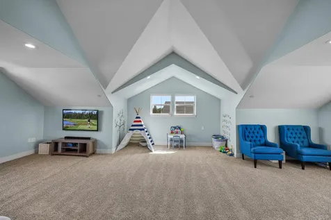 17816 SW Mount Saint Helens Drive Powell Butte OR 97753