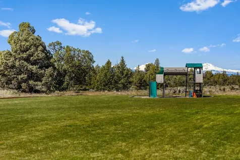 17816 SW Mount Saint Helens Drive Powell Butte OR 97753