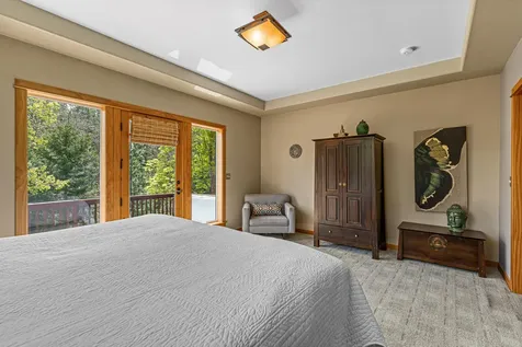 545 Conifer Way Ashland OR 97520