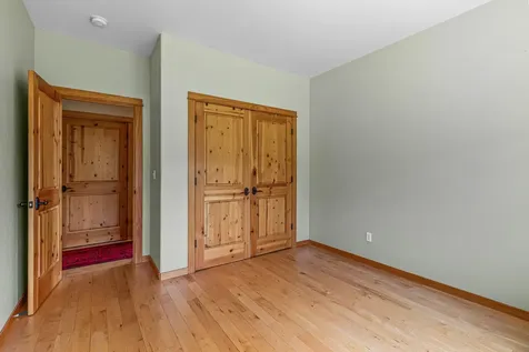 545 Conifer Way Ashland OR 97520