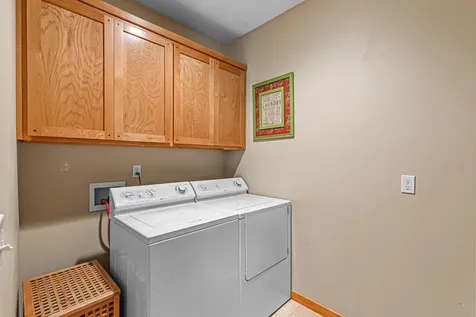 545 Conifer Way Ashland OR 97520