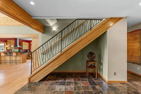 545 Conifer Way Ashland OR 97520