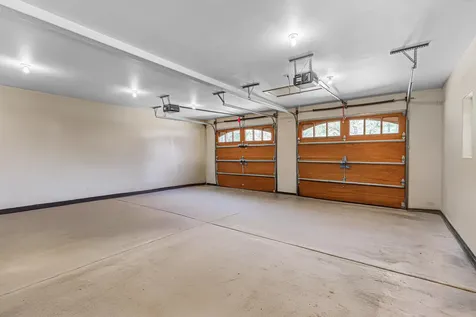 545 Conifer Way Ashland OR 97520