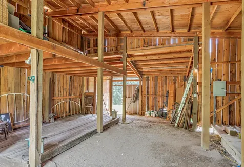 545 Conifer Way Ashland OR 97520