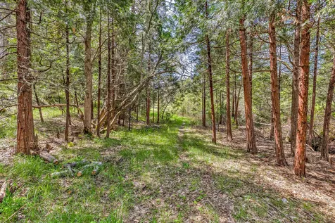 545 Conifer Way Ashland OR 97520