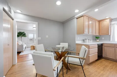 107 NW Cedar Avenue Redmond OR 97756