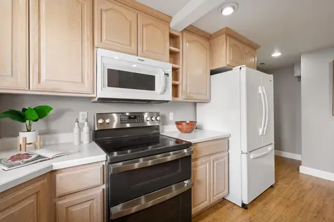 107 NW Cedar Avenue Redmond OR 97756