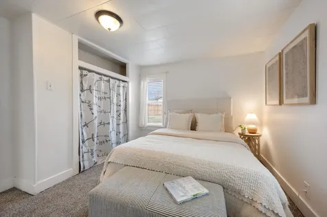 107 NW Cedar Avenue Redmond OR 97756