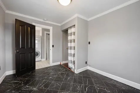 107 NW Cedar Avenue Redmond OR 97756
