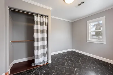 107 NW Cedar Avenue Redmond OR 97756