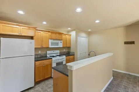 2749 NW Cedar Avenue Redmond OR 97756