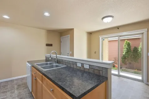 2749 NW Cedar Avenue Redmond OR 97756